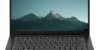 Portátil Lenovo V14 Gen4 IRU Intel Core i5-13420H · 8GB RAM · 512GB SSD · 14" FHD