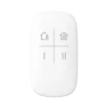 Llavero Alarma Hikvision Ds-Pkf1-Wb