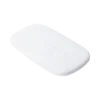 Llavero Alarma Hikvision Ds-Pkf1-Wb