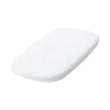 Llavero Alarma Hikvision Ds-Pkf1-Wb