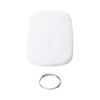 Llavero Alarma Hikvision Ds-Pkf1-Wb