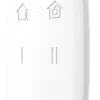 Llavero Alarma Hikvision Ds-Pkf1-Wb