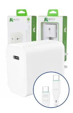 Control universal Smart VTA+ Dam IR+RF Smart Home