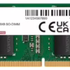 Memoria Adata Ddr4 16Gb 3200 Portatil