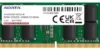 Memoria Adata Ddr4 16Gb 3200 Portatil