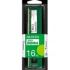 Memoria Adata Ddr4 16Gb 3200 Portatil