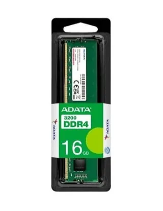 Memoria Adata Ddr4 16Gb 3200 Portatil