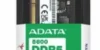 Módulo de Memoria DDR5 5600MHz SO-DIMM 16GB ECC Bajo Consumo