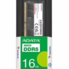 Memoria Adata Ddr5 16Gb Adata Portatil 4800