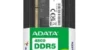 Memoria Adata Ddr5 16Gb Adata Portatil 4800