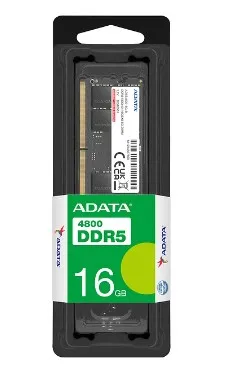 Caja externa SATA 3.5" USB 3.1 para disco duro, carcasa metálica 6Gbps