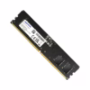Módulo de Memoria DDR5 4800MHz U-DIMM 8GB ECC PMIC Bajo Consumo