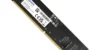 Módulo de Memoria DDR5 4800MHz U-DIMM 8GB ECC PMIC Bajo Consumo