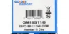 Memoria RAM DDR3 8GB para Portátil 1600MHz – Bus 12800, Compatible con Intel, AMD y Mac