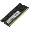 MEMORIA RAM DDR3L 8GB 1600MHz SODIMM PARA PORTÁTIL – HIKSEMI