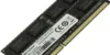 MEMORIA RAM DDR3L 8GB 1600MHz SODIMM PARA PORTÁTIL – HIKSEMI