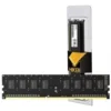 MEMORIA RAM DDR3L 8GB 1600MHz SODIMM PARA PORTÁTIL – HIKSEMI