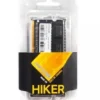 MEMORIA RAM DDR3L 8GB 1600MHz SODIMM PARA PORTÁTIL – HIKSEMI