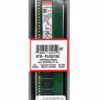 MEMORIA DDR4 16 GB  3200 PC