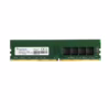 Memoria Ddr4 16 Gb Pc 2666 Adata
