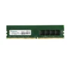 Memoria Ddr4 16 Gb Pc 2666 Adata