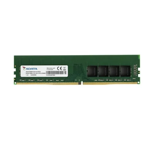 Memoria Ddr4 16 Gb Pc 2666 Adata