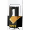 Memoria Ddr4 16Gb Hiksemi 3200 Portatil