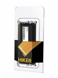 Memoria Ddr4 16Gb Hiksemi 3200 Portatil