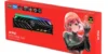 Memoria Ddr4 16Gb Pc 3200Mhz Rgb Blindada