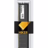 Memoria Ddr4 16Gb Pc Hiksemi 3200