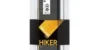 Memoria Ddr4 16Gb Pc Hiksemi 3200