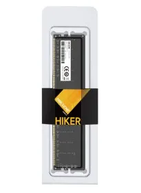 Memoria Ddr4 16Gb Pc Hiksemi 3200