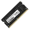 Memoria Ddr4 16Gb Portatil 2666 Hikvision