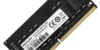 Memoria Ddr4 16Gb Portatil 2666 Hikvision