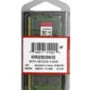 Memoria RAM Kingston 32GB 3200MHz DDR4