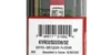 Memoria RAM Kingston 32GB 3200MHz DDR4