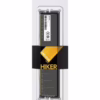 Memoria Ddr4 8 Gb Pc Hiksemi 3200