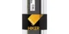 Memoria Ddr4 8 Gb Pc Hiksemi 3200