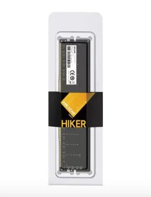 Memoria Ddr4 8 Gb Pc Hiksemi 3200