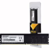 Memoria Ddr4 8Gb Pc 2666 Hiker