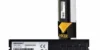 Memoria Ddr4 8Gb Pc 2666 Hiker