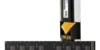 Memoria Ddr4 8Gb Portatil 3200 Hiker