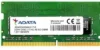 MEMORIA DDR4 8GB  PORTATIL ADATA 2666