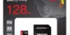 Memoria Micro Sd Adata 128 Alta Resitencia High Enduramnce
