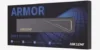 Memoria Ram Hiksemi Ddr4 3200Mhz 16 Gb Blindada