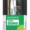 Memoria Ram Pc Adata DDR5 16GB 5600