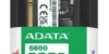 Memoria Ram Pc Adata DDR5 16GB 5600