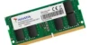 Memoria RAM DDR4 32GB 3200MHz U-DIMM ADATA Premier | Alto rendimiento para PC de escritorio