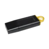 Memoria Usb 128Gb Exodia Kingston