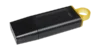 Memoria Usb 128Gb Exodia Kingston